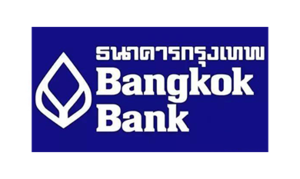 泰国盘古银行