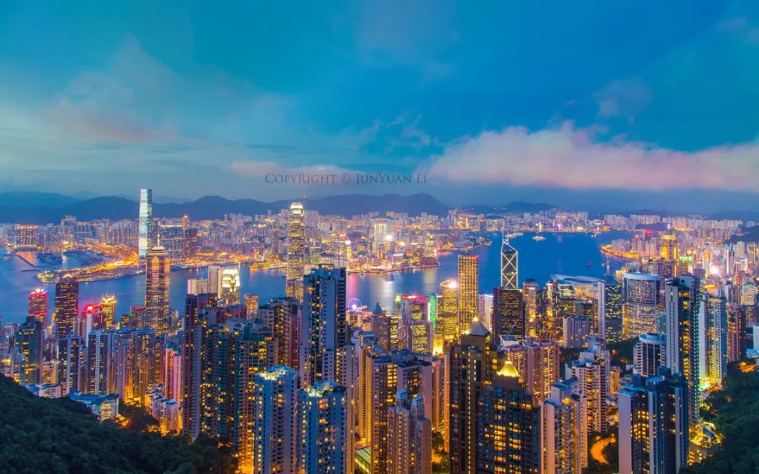 信银国际 | 开户申请指引 - 中界海外