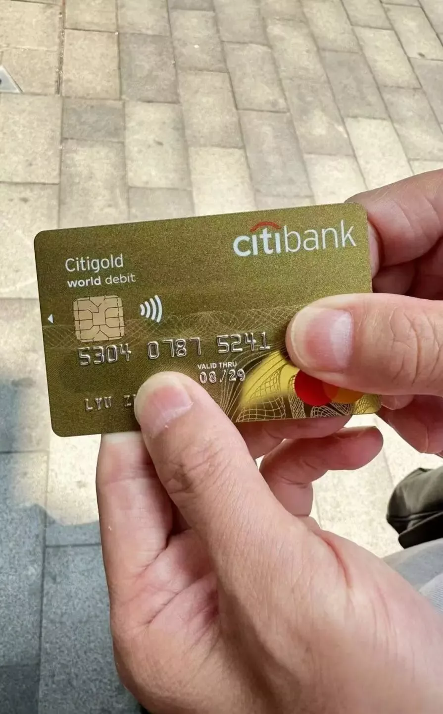 读懂SWIFT、IBAN、ABA三大代码！跨境汇款不迷路！ - 中界海外