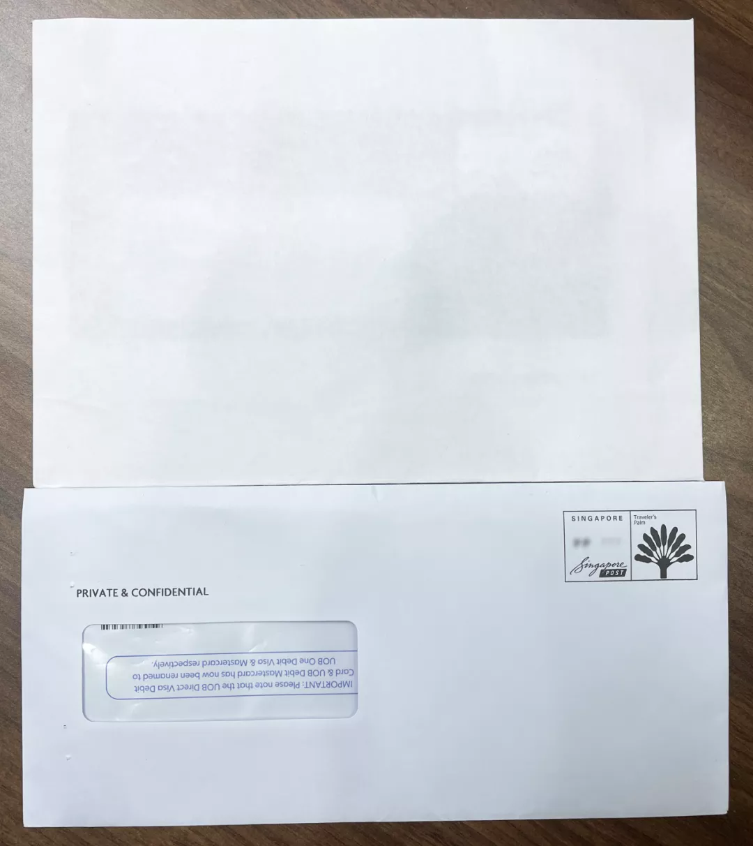 足不出户开「新加坡大华」？还零门槛？像点外卖一样简单！ - 中界海外